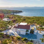 Amazing Home In Splitska-Supetar Casa vacanze *