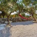 Amazing Home In Splitska-Supetar Casa vacanze Splitska