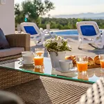 Amazing Home In Splitska-Supetar *