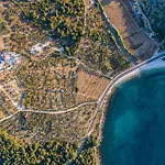 Casa vacanze Amazing Home In Splitska-Supetar *