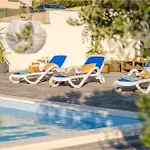 Casa vacanze Amazing Home In Splitska-Supetar *
