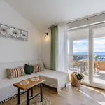 Amazing Home In Splitska-Supetar Casa vacanze