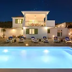 Amazing Home In Splitska-Supetar