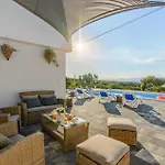 Casa vacanze Amazing Home In Splitska-Supetar *