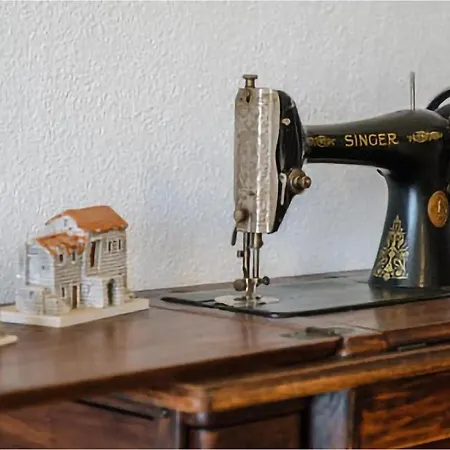 Amazing Home In Splitska-Supetar