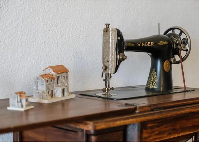 In Splitska-supetar With Wifi