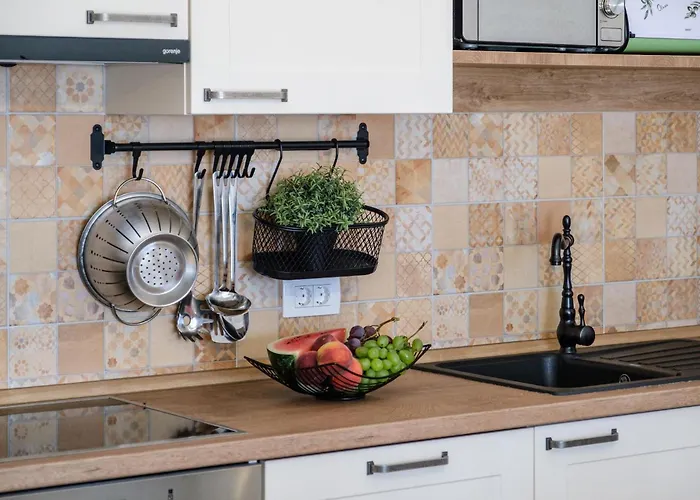 In Splitska-supetar With Wifi Casa vacanze