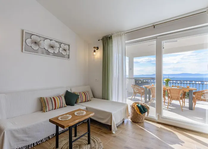 In Splitska-supetar With Wifi Casa vacanze